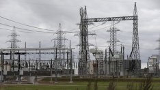 България е изнесла почти двойно повече ток през януари на годишна база