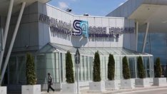 Най-големият британски летищен оператор ще се включи в търга за Летище "София"