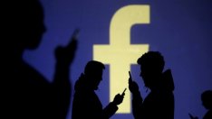 Отказът от Facebook ни носи средно по 60 свободни минути на ден