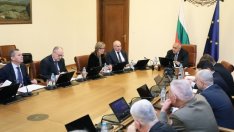 България призна Хуан Гуайдо и призова за нови избори във Венецуела