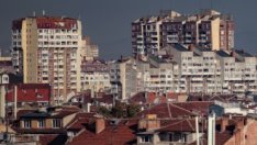 АДРЕС: Насищане на жилищния пазар и натиск върху цените на новото строителство