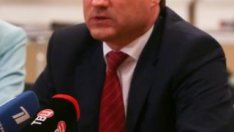 Новак: Наши партньори по "Южен поток" са под натиск