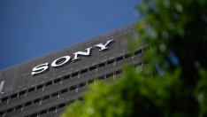 Sony прави смела стъпка към мобилните игри с ново придобиване