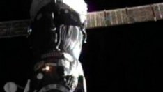 Как Русия стана световен космически спедитор