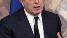 Италия в опасност заради "гръцката зараза"