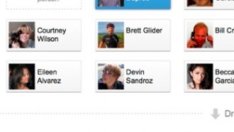 Google+ се бори с проблеми с паметта