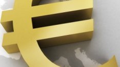 Позицията на ЕС относно евентуален фалит на Гърция изглежда се променя