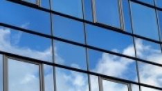 Брокери отчитат спад в дела на свободните офис в София