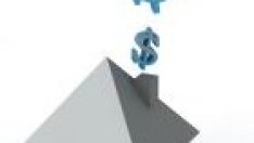 Двоен ипотечен кошмар гони затруднените собственици на имоти в Испания