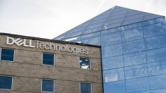Dell представи оптимистични прогнози за 2025 г. заради AI бума