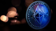 Одобрението на спот етер ETF-ите не успява да даде първоначален тласък на цените