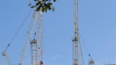 Рязко разделение на британския жилищен пазар