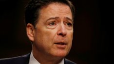 Бившият шеф на ФБР: Тръмп е морално неспособен да бъде президент