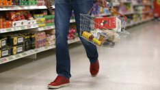 Годишната инфлация в България се ускорява за втори пореден месец