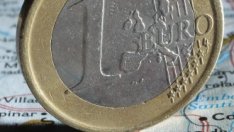 Франция и Италия искат по-гъвкав Пакт за стабилност