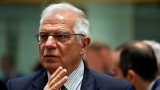 Жозеп Борел: Време е ситуацията в Каталуния да се нормализира