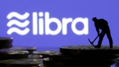 Libra вече е без четвърт от членовете си още преди да е заработила