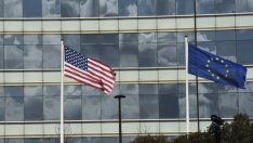 ЕС иска да се откаже от правилата на СТО заради Тръмп