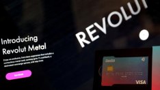 Revolut вече има над 100 000 клиента в България