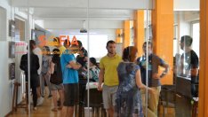 Японският гигант Ricoh стана акционер в "Немечек България"