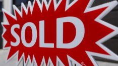 Жилищата в САЩ са недостъпни за хората със средни доходи на 74% от пазарите