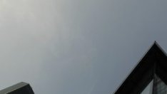 Защо частният капитал от Близкия изток е гладен за инвестиции в имоти?