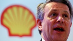 Shell: Нямаме друг избор освен да инвестираме в петрол