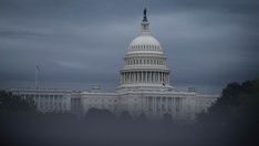 Предстоят най-значимите междинни избори в САЩ