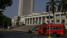 Индия ще инжектира близо 7 млрд. долара в подкрепа на икономиката