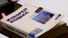 ГЕРБ атакува в Конституционния съд текстове от Изборния кодекс