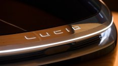 Lucid назначава бивш директор на Waymo