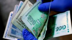 Удължават някои от мерките за подкрепа в пандемията