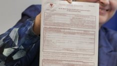 Последен ден за подаване на данъчните декларации за физически лица