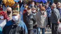 Над 17 млрд. лв. са натрупани в системата на допълнителното пенсионно осигуряване