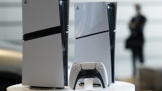 Sony повишава цените на PlayStation 5 след влизането в сила на митата