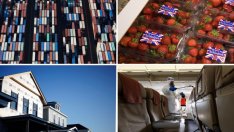 Какво би могло да се обърка в икономиката през 2022 г.? 