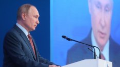 Какво да правят САЩ с руския ултиматум?