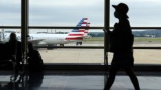 Американското население се увеличава с най-бавния темп в историята си