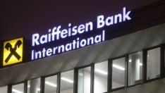 Банковите М&А амбиции на Западните Балкани