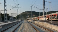 Прокуратурата извършва проверка в БДЖ