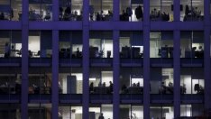 Германска камара: Много фирми усещат негативни фактори след Brexit