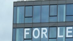 Пазарът на бизнес имоти у нас гледа по-смело към 2022 г.