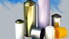 „Булметал“: С факторинг решения гарантирахме приходите си