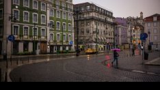 Португалия обмисля да прекрати програмата си „златна виза“