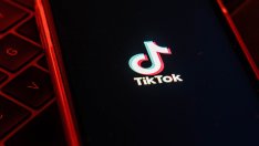 ЕК прекрати дело срещу TikTok след премахването на програма за възнаграждения
