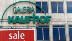 Германската верига Metro продава магазините Kaufhof на канадци