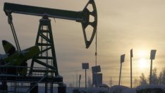 Санкциите на ЕС срещу Русия не пречат на петролните сделки