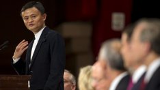 Alibaba създава китайския Netflix