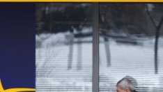 Банките спечелиха 89 млн. лв. през април