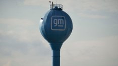 Защо политиките на Тръмп могат да препънат General Motors?